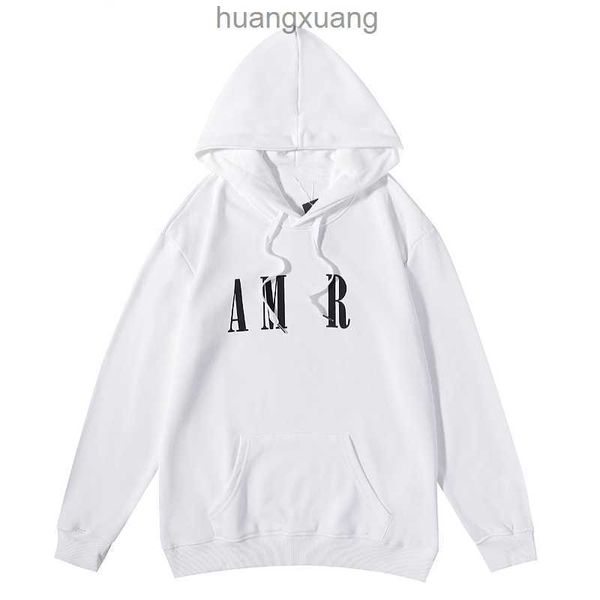 designer mens and womens hoodies wholesale men's hoodies sweatshirts leisure fashion trends luminous men tracksuit asian size s-6xl, Black
designer mens and womens hoodies wholesale men's hoodies sweatshirts leisure fashion trends luminous men tracksuit asian size s-6xl, Black