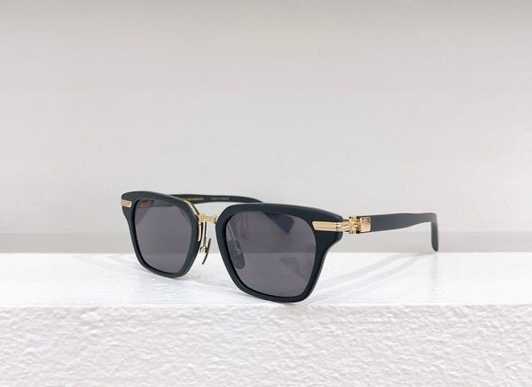 men sunglasses for women latest selling fashion sun glasses mens sunglass gafas de sol glass uv400 lens with random matching 112, White;black
men sunglasses for women latest selling fashion sun glasses mens sunglass gafas de sol glass uv400 lens with random matching 112, White;black