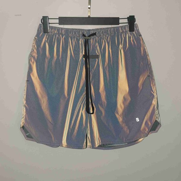men shorts designer essentail clothing apparel essen mens womens cotton sports short fashion street style tide knee length essent pants 39s9, White;black
men shorts designer essentail clothing apparel essen mens womens cotton sports short fashion street style tide knee length essent pants 39s9, White;black