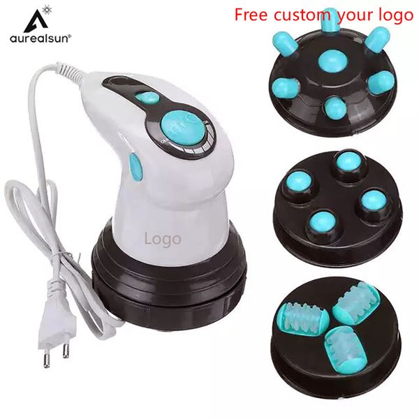 back massager electric slimming body anti health care relax saude cellulite massage adelgazar perder peso masaje celulitis tool 230823
back massager electric slimming body anti health care relax saude cellulite massage adelgazar perder peso masaje celulitis tool 230823
