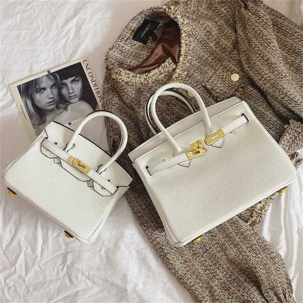 designer bags birkins h ermess genuine leather handmade pattern leather leather whitewqp3yg
designer bags birkins h ermess genuine leather handmade pattern leather leather whitewqp3yg
