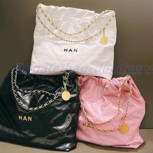 designer luxury famous shopping bags cross body sling men whole handbags drawstring coinstramp totes bag womens clutch leather287m
designer luxury famous shopping bags cross body sling men whole handbags drawstring coinstramp totes bag womens clutch leather287m