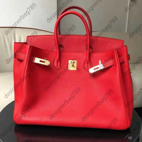 women totes classic organic handbags small zipper pocket inner soft togo leather high economic versatile cross body bags
women totes classic organic handbags small zipper pocket inner soft togo leather high economic versatile cross body bags