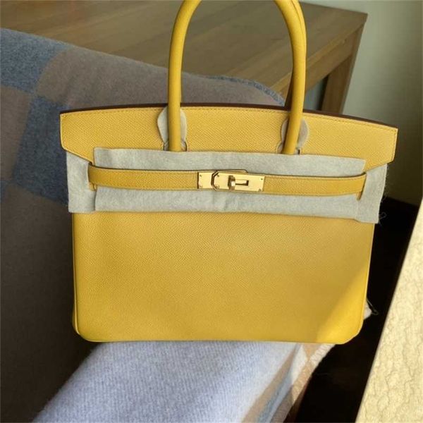 designer bags birkins handbag genuine leather 5a handswen 98 new 30 goose egg gold buckle epsom
designer bags birkins handbag genuine leather 5a handswen 98 new 30 goose egg gold buckle epsom