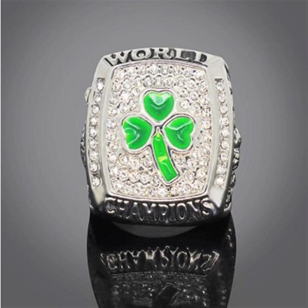 collection selling basketball champion gift men's ring size 11ybg302u, Golden;silver
collection selling basketball champion gift men's ring size 11ybg302u, Golden;silver