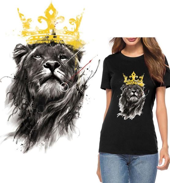 heat transfer vinyl sticker patch custom design sticker iron on transfer applique badge for diy tshirt clothes fabric decoration 2278737, Black
heat transfer vinyl sticker patch custom design sticker iron on transfer applique badge for diy tshirt clothes fabric decoration 2278737, Black
