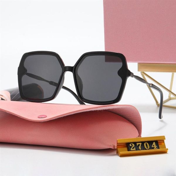woman sunglasses designer women sunglasses fashion brand man womens mm summer polarized glasses uv400 black red blue brown purple 217e, White;black
woman sunglasses designer women sunglasses fashion brand man womens mm summer polarized glasses uv400 black red blue brown purple 217e, White;black