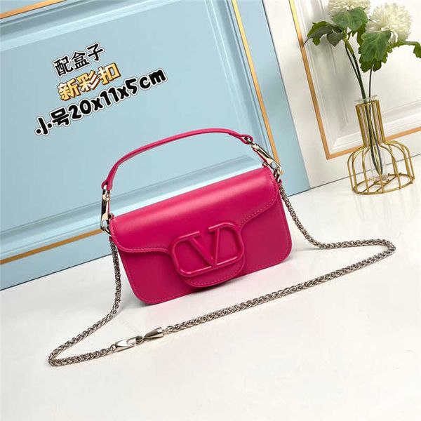 designer bags for ladies va woman colorful handbag for bag with designer bags calfskin buttons fashionable small square leather portable wom
designer bags for ladies va woman colorful handbag for bag with designer bags calfskin buttons fashionable small square leather portable wom