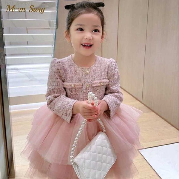 tutu pullover baby girl princess dress elegant baby toddler girl patch work vintage vestigo party birthday ball dress baby clothing 1-10y z2, Blue
tutu pullover baby girl princess dress elegant baby toddler girl patch work vintage vestigo party birthday ball dress baby clothing 1-10y z2, Blue