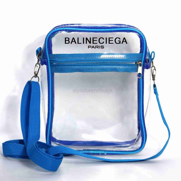 luxury bag designer bag crossbody bag handbag shoulder bag women bag men bag transparent bags zipper bag waterproof bag shopping bag stylish
luxury bag designer bag crossbody bag handbag shoulder bag women bag men bag transparent bags zipper bag waterproof bag shopping bag stylish