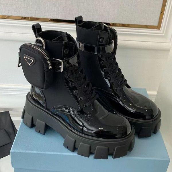 2023 breathable hollow thick soled net boots thin summer gauze knight cool boots martin boot women booties-3, Black
2023 breathable hollow thick soled net boots thin summer gauze knight cool boots martin boot women booties-3, Black