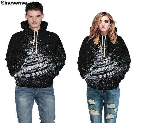 men women autumn winter christmas sweater 3d funny printed holiday party xmas hoodie sweatshirt pullover ugly christmas sweater5859215, White;black
men women autumn winter christmas sweater 3d funny printed holiday party xmas hoodie sweatshirt pullover ugly christmas sweater5859215, White;black