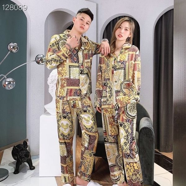 men's tracksuits fashion w9934 sets runway luxury famous brand european design party style clothing 230823, Gray
men's tracksuits fashion w9934 sets runway luxury famous brand european design party style clothing 230823, Gray