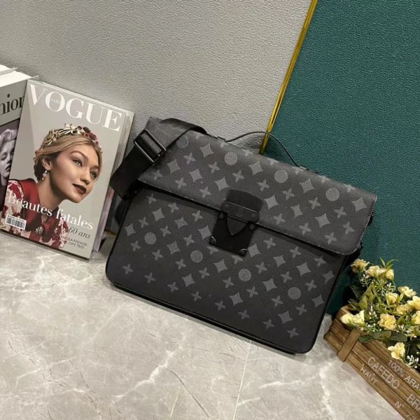 original quality luxury goods shoulder bag designer bags woman caviar leather bags fashion high-end chain lady purses
original quality luxury goods shoulder bag designer bags woman caviar leather bags fashion high-end chain lady purses