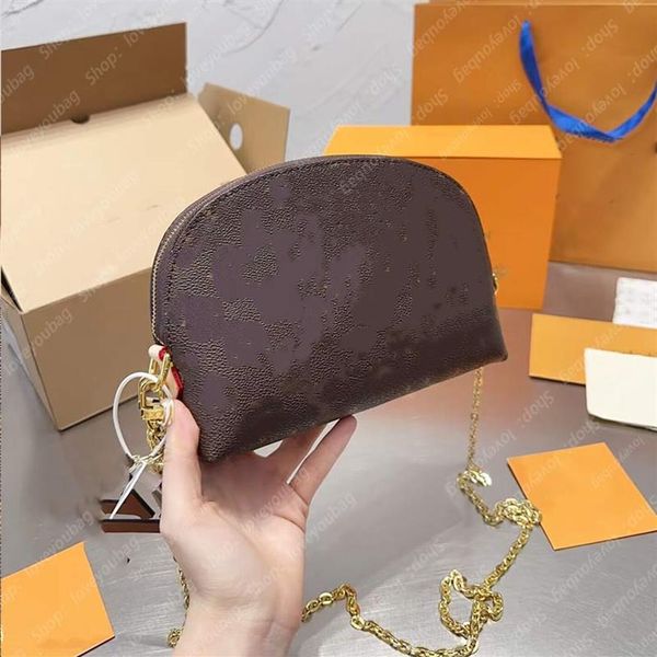 loveyou cosmetic bags & cases bag tote drawstring underarm bucket bags fashion designer lady tote handbag women cross body handbag262f
loveyou cosmetic bags & cases bag tote drawstring underarm bucket bags fashion designer lady tote handbag women cross body handbag262f