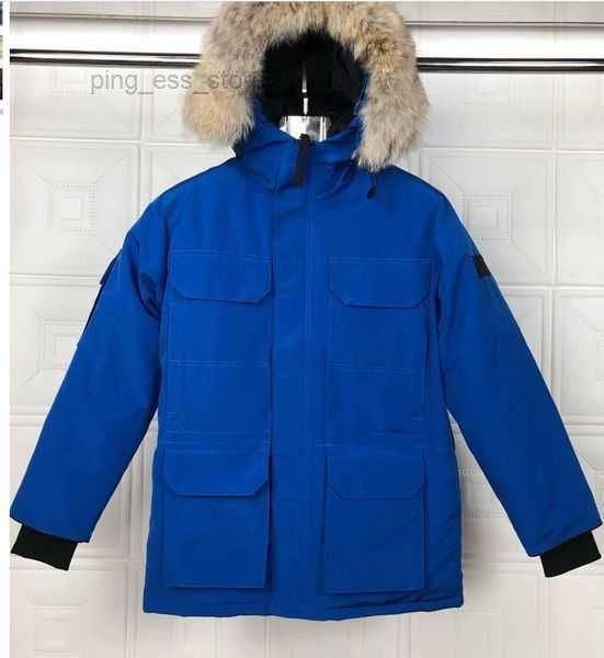 mens down jacket designer puffer coat warm winter classic bread clothing fashion couples letters printed outwears coats canadian goose 3 wrl, Black
mens down jacket designer puffer coat warm winter classic bread clothing fashion couples letters printed outwears coats canadian goose 3 wrl, Black