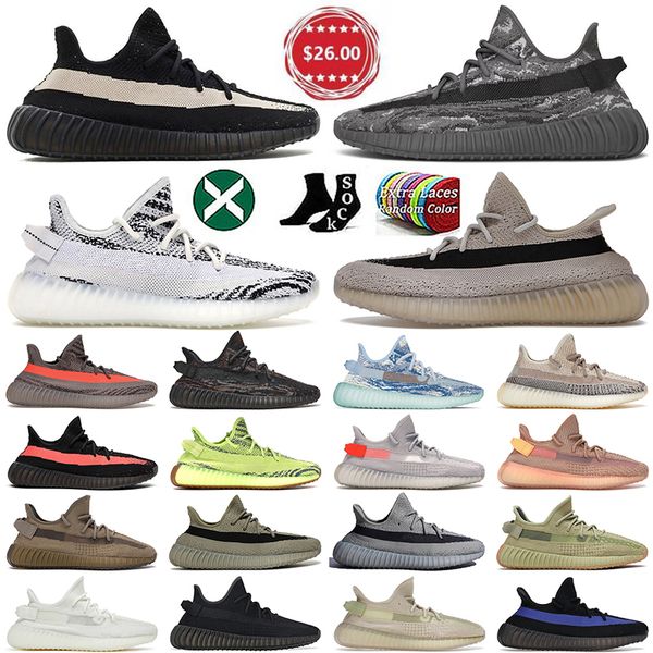 designer running shoes men women mx dark salt slate bone zebra salt onyx dazzling blue tint beluga reflective trainers sports sneakers size, Black
designer running shoes men women mx dark salt slate bone zebra salt onyx dazzling blue tint beluga reflective trainers sports sneakers size, Black