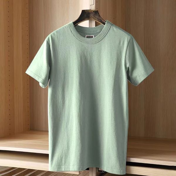 designer tide men's t-shirts chest letter laminated print short sleeve high street loose oversize casual t-shirt 100% pure cotton for, White;black
designer tide men's t-shirts chest letter laminated print short sleeve high street loose oversize casual t-shirt 100% pure cotton for, White;black