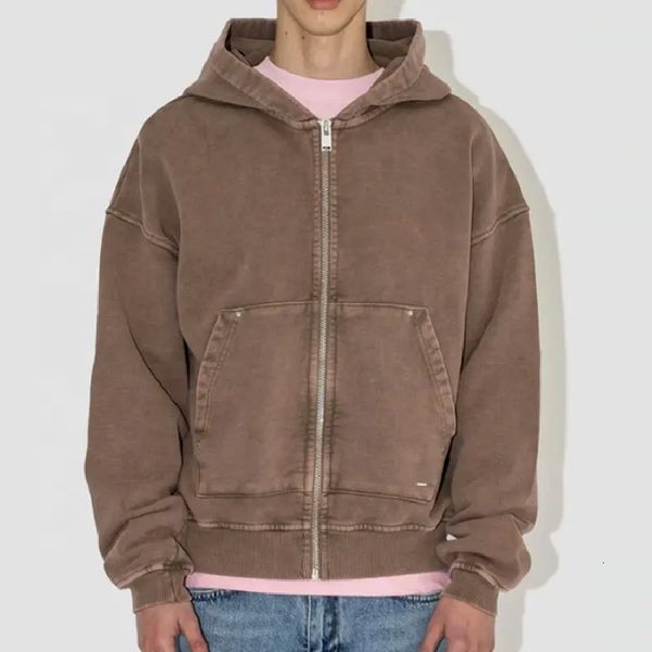 men's hoodies sweatshirts 2023 custom print men oversized french terry cotton vintage blank acid wash hoodie 230823, Black
men's hoodies sweatshirts 2023 custom print men oversized french terry cotton vintage blank acid wash hoodie 230823, Black