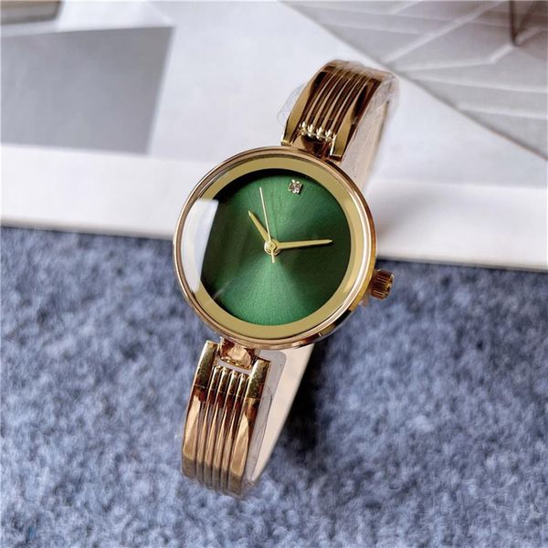 brand watches women girl lady beautiful crystal diamond style metal steel band quartz wrist watch g112279d, Slivery;brown
brand watches women girl lady beautiful crystal diamond style metal steel band quartz wrist watch g112279d, Slivery;brown