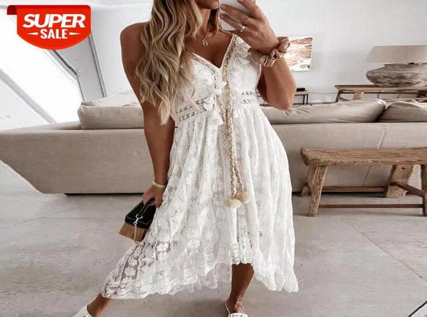 dress elegant tassel v neck women long fashion summer sleeveless strap party hollow out crochet lace beach pz5y7807017, Black;gray
dress elegant tassel v neck women long fashion summer sleeveless strap party hollow out crochet lace beach pz5y7807017, Black;gray
