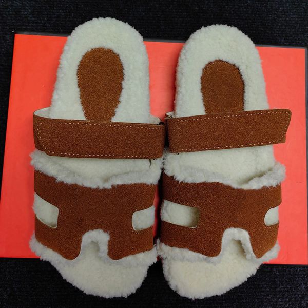 designer fur slipper boot designer slipper chestnut fur slipper sheepskin shearling mules women men super mini fur shoes suede comfortable f, Black
designer fur slipper boot designer slipper chestnut fur slipper sheepskin shearling mules women men super mini fur shoes suede comfortable f, Black