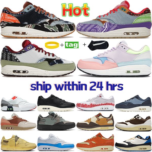 mens 1 running shoes 87s designer sneakers 87 men shoe 1 sp concepts heavy far out mellow prm somos familia light madder cactus cave stone w
mens 1 running shoes 87s designer sneakers 87 men shoe 1 sp concepts heavy far out mellow prm somos familia light madder cactus cave stone w