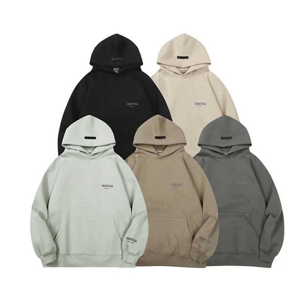 mens hoodies sweatshirts designer mens women essent fashion loose streetwear clothing essen lovers street tracksuit suit blacks to s-xl 2023, Black
mens hoodies sweatshirts designer mens women essent fashion loose streetwear clothing essen lovers street tracksuit suit blacks to s-xl 2023, Black