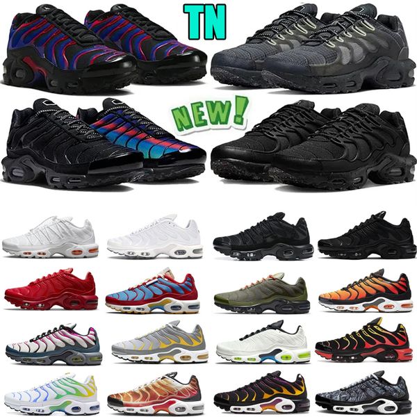 2023 tn plus designer running shoes for men women tns social fc unity femme homme reflective terrascape hyper jade oreo brand noir atlanta s
2023 tn plus designer running shoes for men women tns social fc unity femme homme reflective terrascape hyper jade oreo brand noir atlanta s