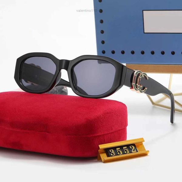 designer sunglasses luxury for men women role classic brand retro women sunglasses designer eyewear bands metal frame sun glasses woman with, White;black
designer sunglasses luxury for men women role classic brand retro women sunglasses designer eyewear bands metal frame sun glasses woman with, White;black