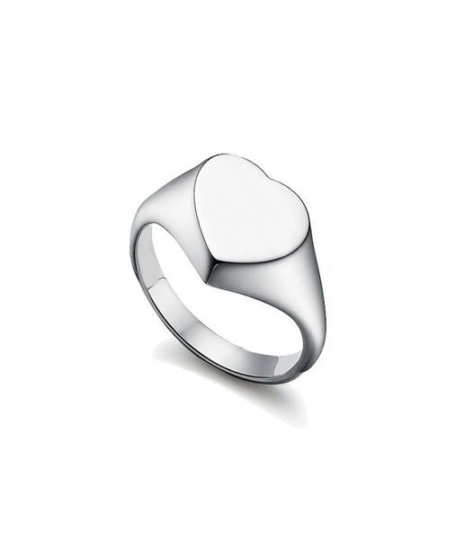 fashion designer signet band rings size 56789 silver classic letter simple earrings initial womens ladies jewelry earring for 7058893
fashion designer signet band rings size 56789 silver classic letter simple earrings initial womens ladies jewelry earring for 7058893