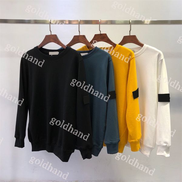 classic mens loose sweatshirts winter warm sweaters designer compass embroidery hoodies couple casual hoody, Black
classic mens loose sweatshirts winter warm sweaters designer compass embroidery hoodies couple casual hoody, Black