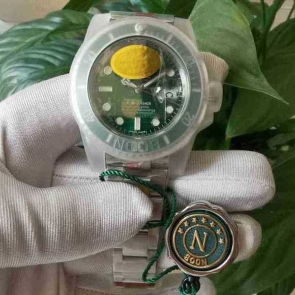yachtmasster watch for men jason007 wrsit watchesnshv aaa+ oyster oyster perpetual mechanical movement uhr montre ro.lx with box, Slivery;brown
yachtmasster watch for men jason007 wrsit watchesnshv aaa+ oyster oyster perpetual mechanical movement uhr montre ro.lx with box, Slivery;brown