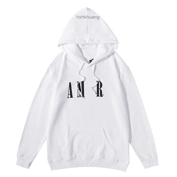 designer mens and womens hoodies wholesale men's hoodies sweatshirts leisure fashion trends luminous men tracksuit asian size s-6xl, Black
designer mens and womens hoodies wholesale men's hoodies sweatshirts leisure fashion trends luminous men tracksuit asian size s-6xl, Black