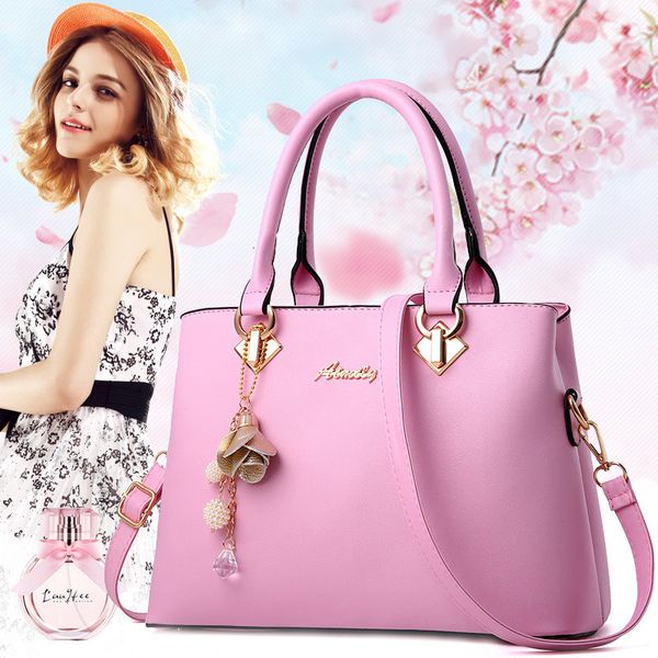 evening bags women handbag fashion shoulder crossbody bag motorcycle simple and stylish killer lingdang 28x14x17cm 230824
evening bags women handbag fashion shoulder crossbody bag motorcycle simple and stylish killer lingdang 28x14x17cm 230824