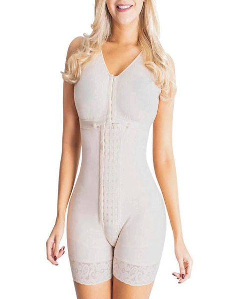 women039s shapers shapewear for women hook and eye closure postpartum girdle waist trainer fajas adjustable breast support tumm9140298, Black;white
women039s shapers shapewear for women hook and eye closure postpartum girdle waist trainer fajas adjustable breast support tumm9140298, Black;white