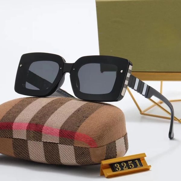 blue mens designer sunglasses for women man c decoration wire frame sunglasses rimless uv400 carved men carti glasses outdoors goggle summer, White;black
blue mens designer sunglasses for women man c decoration wire frame sunglasses rimless uv400 carved men carti glasses outdoors goggle summer, White;black