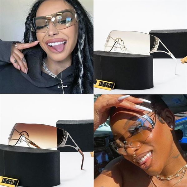 sunglasses for men cycling men timeless classic style fashion retro shades goggles sport driving glasses with case wholesal241s, White;black
sunglasses for men cycling men timeless classic style fashion retro shades goggles sport driving glasses with case wholesal241s, White;black