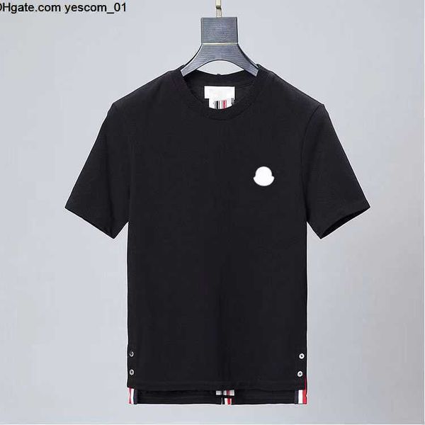 summer shirt mens t-shirts designer tshirts breathable man t shirts with budge shorts tees streewears s-5xl, White;black
summer shirt mens t-shirts designer tshirts breathable man t shirts with budge shorts tees streewears s-5xl, White;black