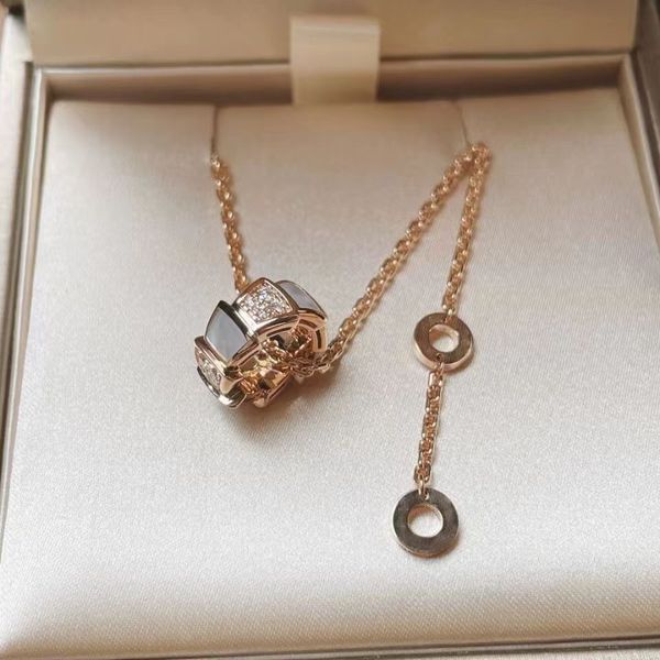 designer necklaces pendants jewelry love b stars moon lover fashion europen women alloy necklace for hypoallergenic, Silver
designer necklaces pendants jewelry love b stars moon lover fashion europen women alloy necklace for hypoallergenic, Silver