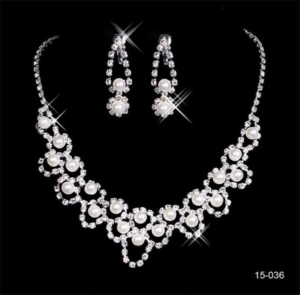 15036 popular eyesight fashion bride jewel sets crystal wedding bridal round necklace earring evening party jewelry9259798, White
15036 popular eyesight fashion bride jewel sets crystal wedding bridal round necklace earring evening party jewelry9259798, White