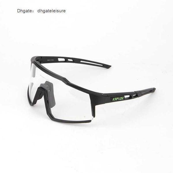 colorful cycling glasses kapvoe outdoor windproof men's and women's myopia goggles sports sunglasses road bicycles, White;black
colorful cycling glasses kapvoe outdoor windproof men's and women's myopia goggles sports sunglasses road bicycles, White;black