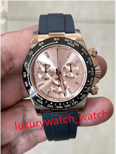 bt factory watch diameter 40mm equipped with 4130 movement minute second timing display power storage rubber strap sapphire mirror water res, Slivery;brown
bt factory watch diameter 40mm equipped with 4130 movement minute second timing display power storage rubber strap sapphire mirror water res, Slivery;brown