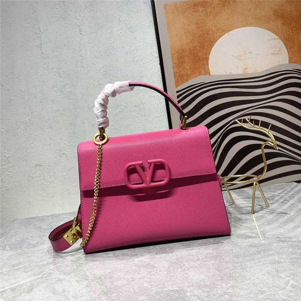 designer bags for ladies va style for woman bags star designer letter handbag bag layer single shoulder diagonal cross women's d8mt tot
designer bags for ladies va style for woman bags star designer letter handbag bag layer single shoulder diagonal cross women's d8mt tot