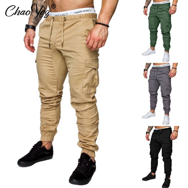 men's pants casual men quality outwear sweatpants soft mens joggers trousers pantalones fashion big pocket hip hop home 230824, Black
men's pants casual men quality outwear sweatpants soft mens joggers trousers pantalones fashion big pocket hip hop home 230824, Black