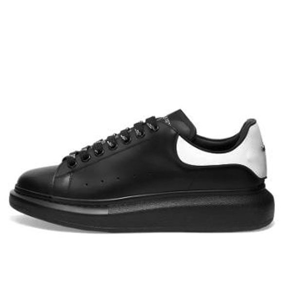 designer shoes sneakers platforr striped vintage sneaker men women platform casual shoes season shades flats trainers brand classic outdoor
designer shoes sneakers platforr striped vintage sneaker men women platform casual shoes season shades flats trainers brand classic outdoor