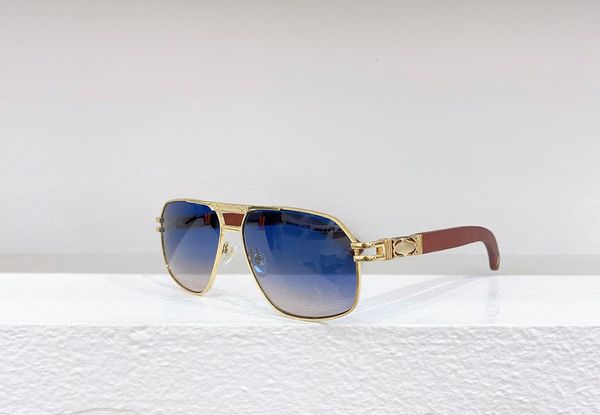 men sunglasses for women latest selling fashion sun glasses mens sunglass gafas de sol glass uv400 lens with random matching 0652s, White;black
men sunglasses for women latest selling fashion sun glasses mens sunglass gafas de sol glass uv400 lens with random matching 0652s, White;black