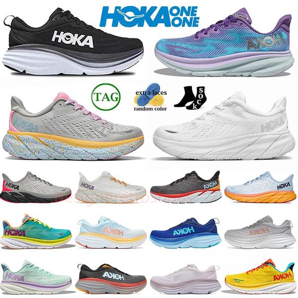 2023 hokas shoes designer hoka one one clifton 9 bondi 8 people beige pink black white men women carbon 2 athletic outdoor trainers sneakers
2023 hokas shoes designer hoka one one clifton 9 bondi 8 people beige pink black white men women carbon 2 athletic outdoor trainers sneakers