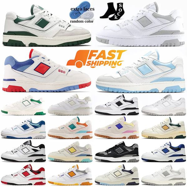 new 550 550s cream navy blue white green shadow sea salt men women casual shoes varsity gold cyan silver birch mens womens low sports traine, Black
new 550 550s cream navy blue white green shadow sea salt men women casual shoes varsity gold cyan silver birch mens womens low sports traine, Black