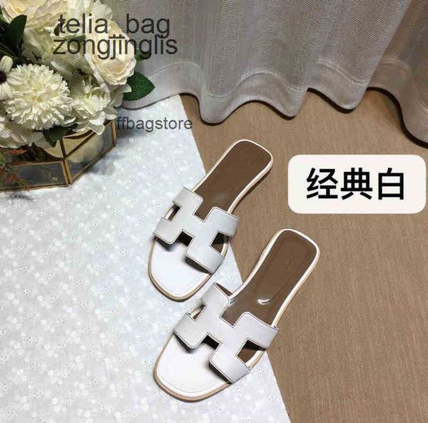 family designer oran slipper shoes bear women leatwomen's sandals 2023 slippers summer fashion flip 8h3m
family designer oran slipper shoes bear women leatwomen's sandals 2023 slippers summer fashion flip 8h3m